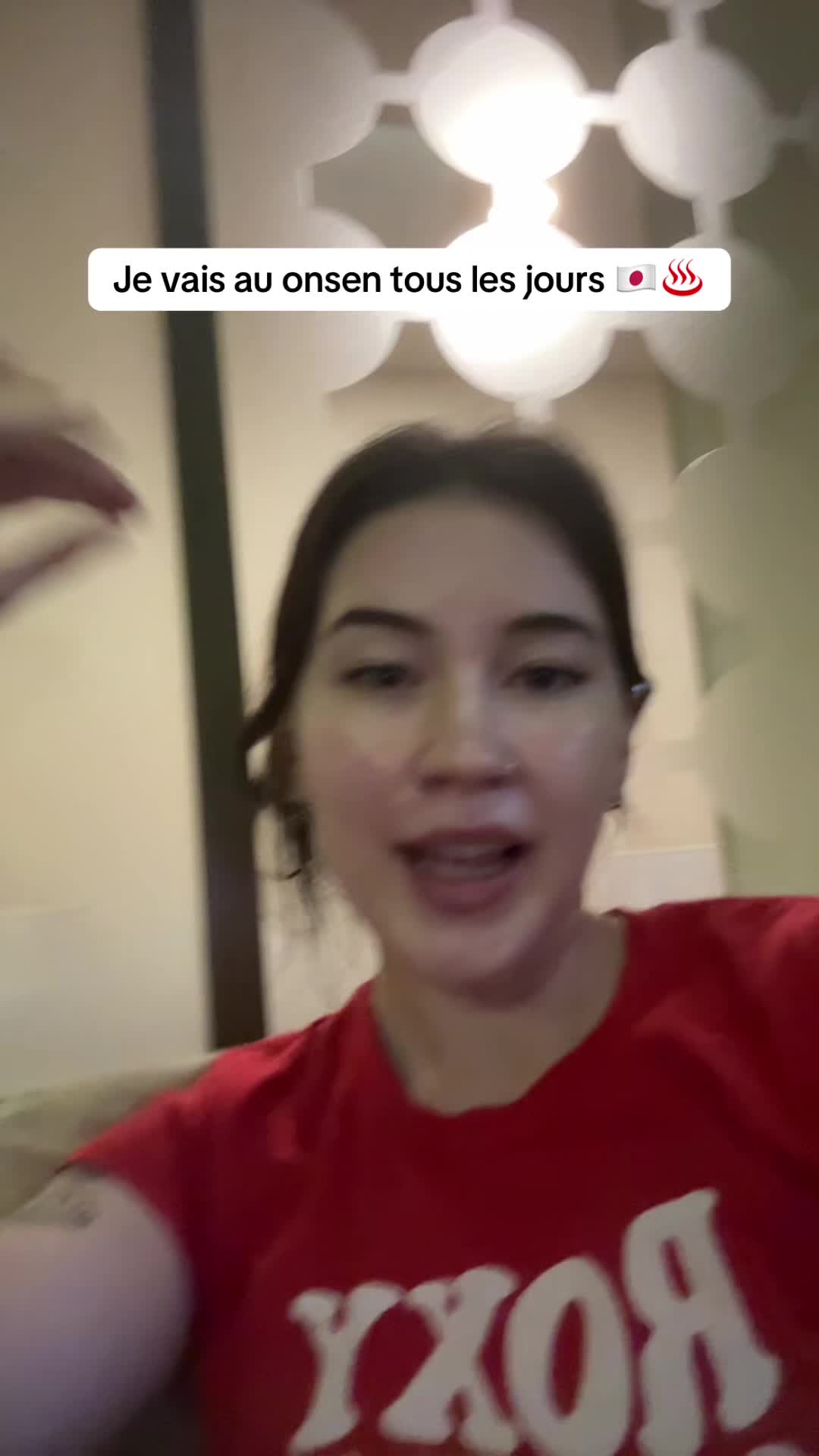 @Nylina
