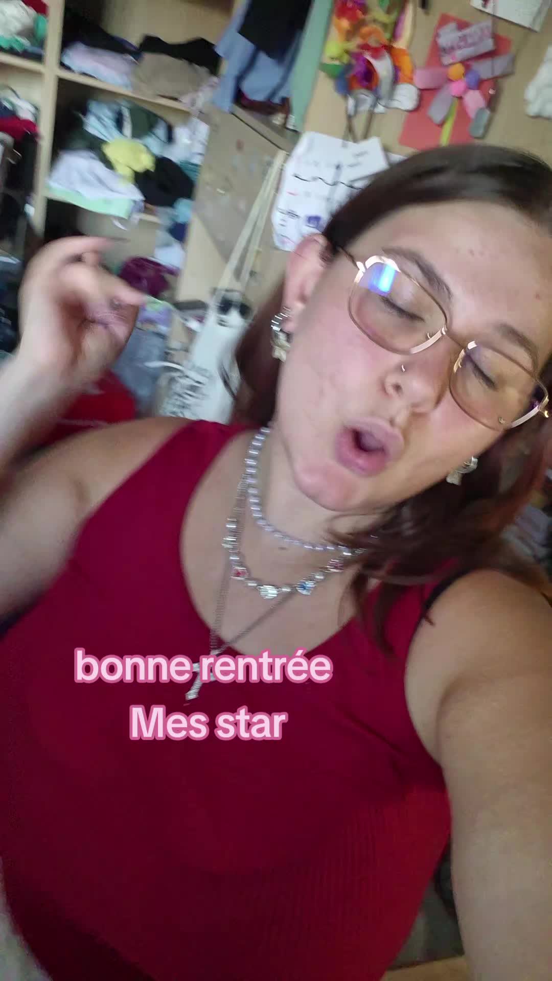 @Loulou