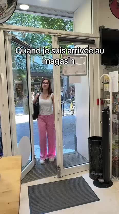 @F&ecirc;t'&agrave; F&ecirc;te Grenoble