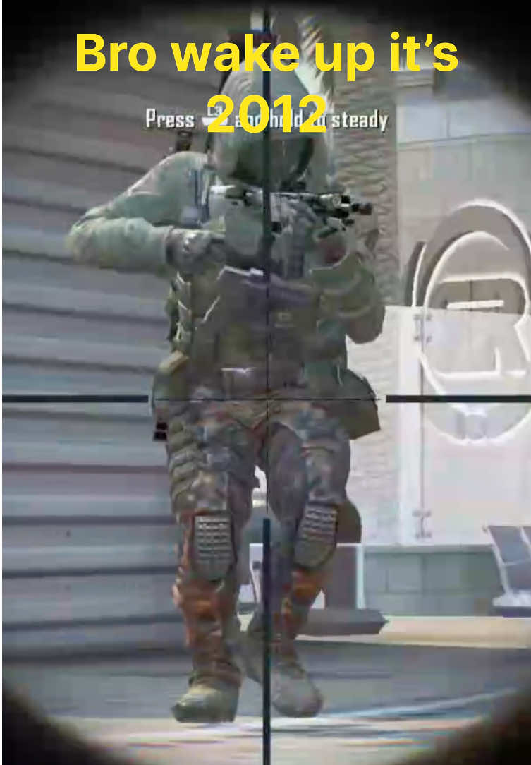 @Charlie the gamer net