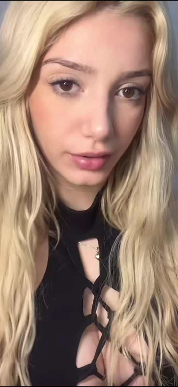 @Countdown_Girl