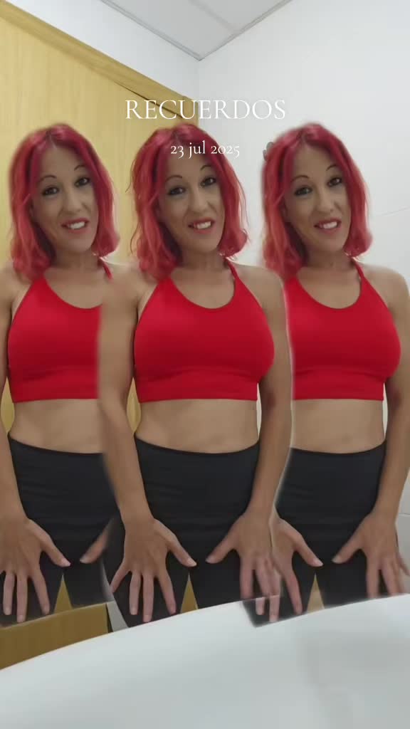 @srtahanae