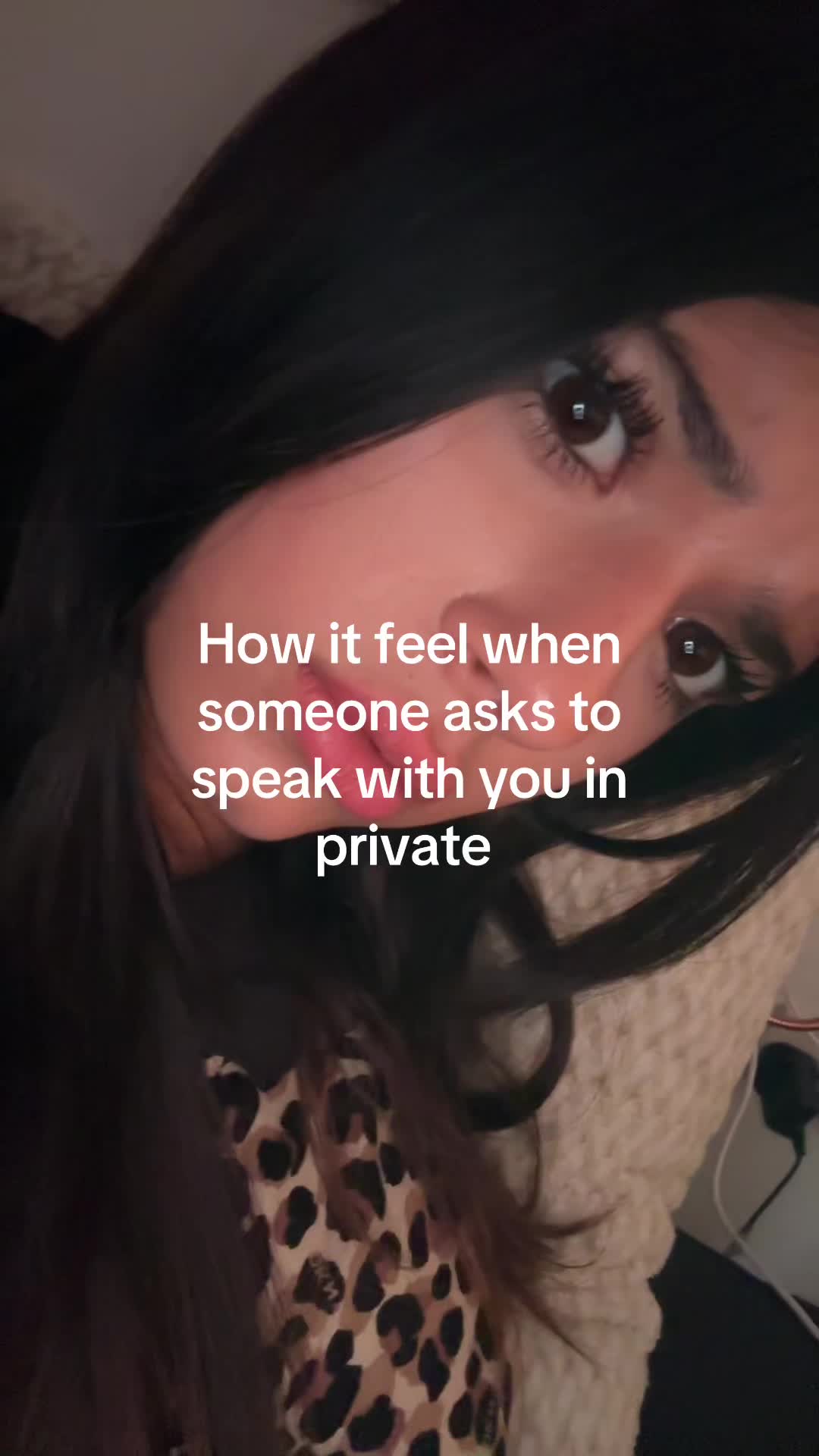 @Carina