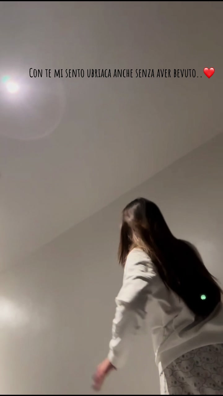 @Ilenia Gheri