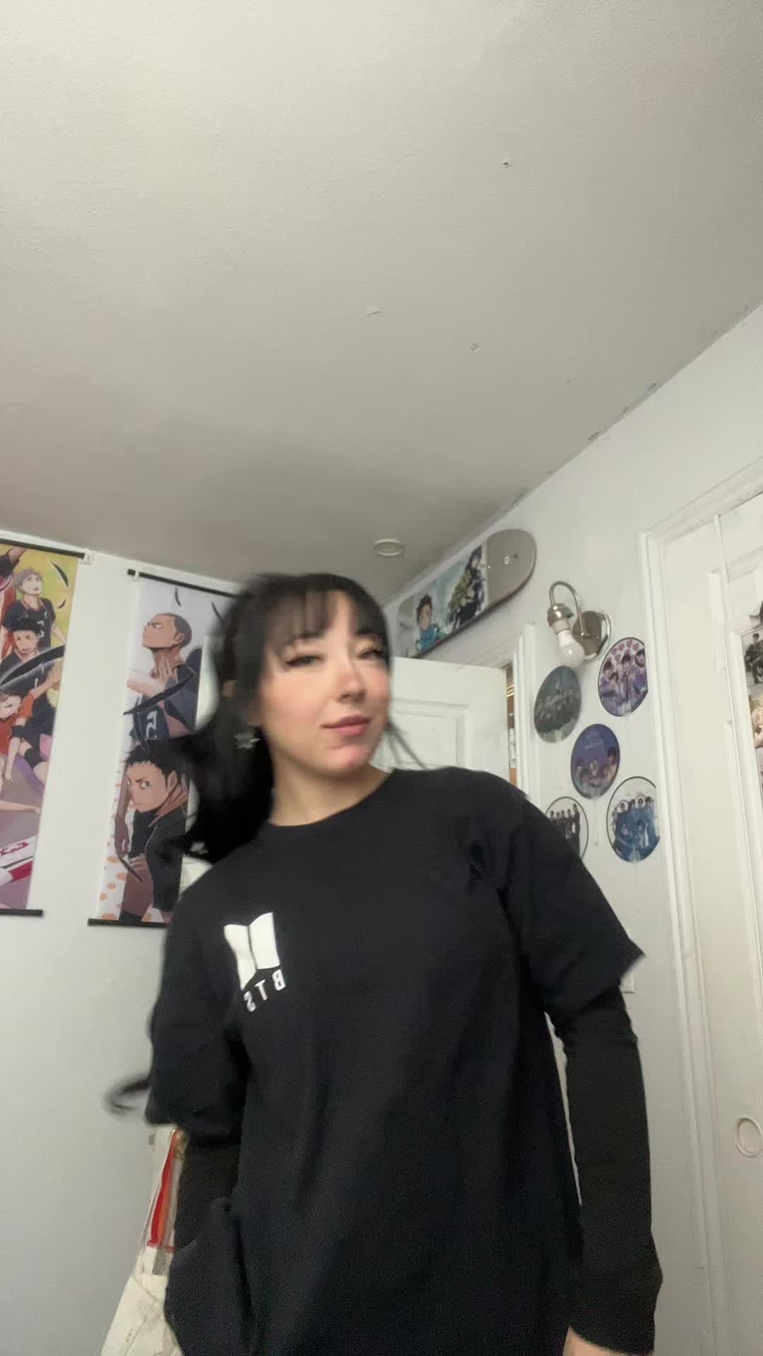 @mairahanaoka