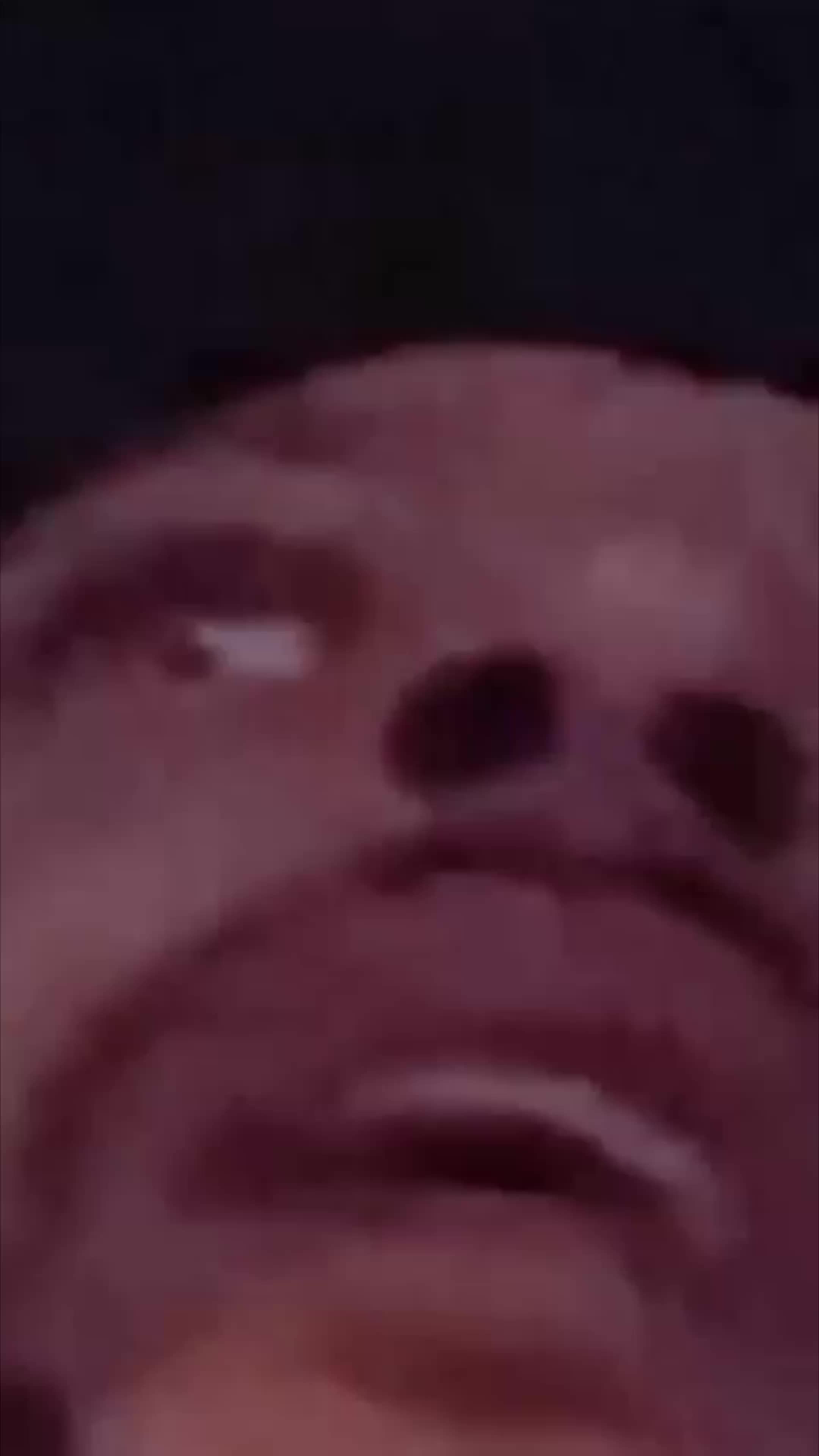 @Manlikehaks