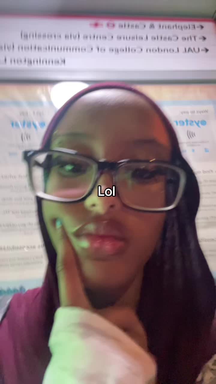 @Yumi𝄞⨾𓍢ִ໋🇸🇩