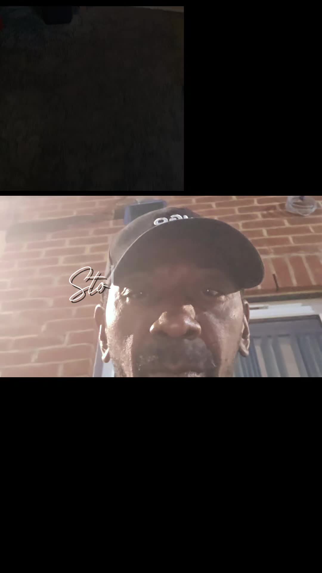 @Streetl level OG