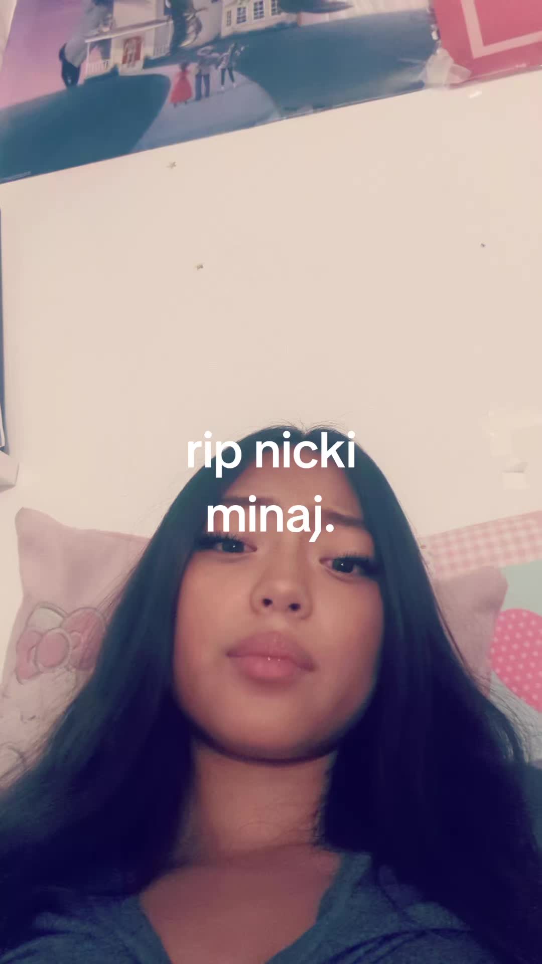 @asiana lima