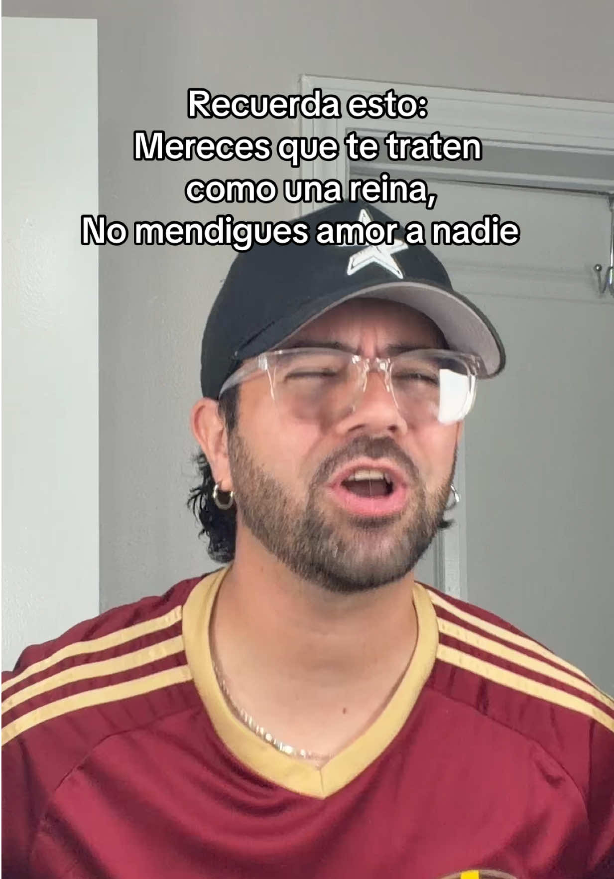@hendry Rodr&iacute;guez 💿