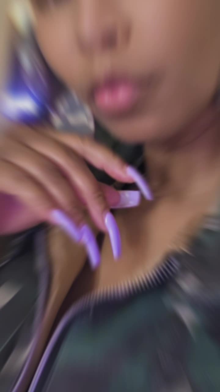 @Jawana❌️