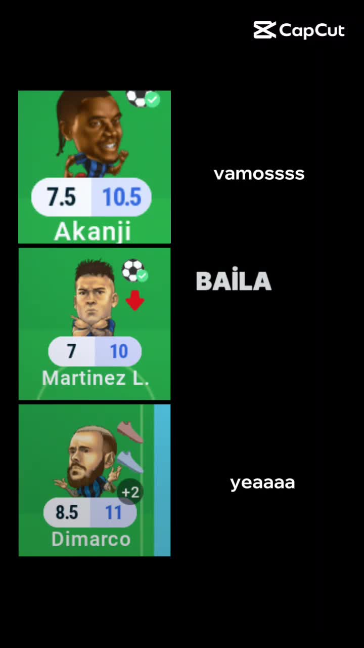 @INTER💙🖤