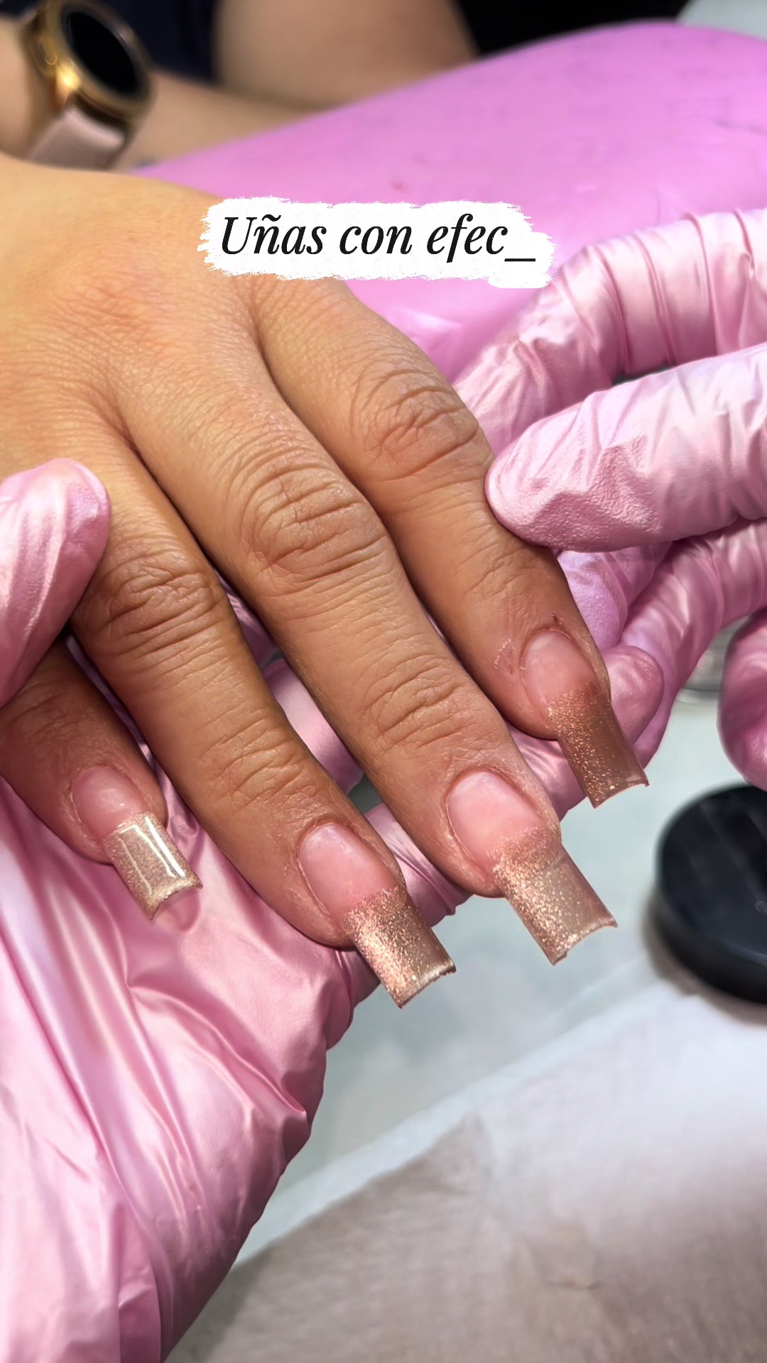 @kesanails