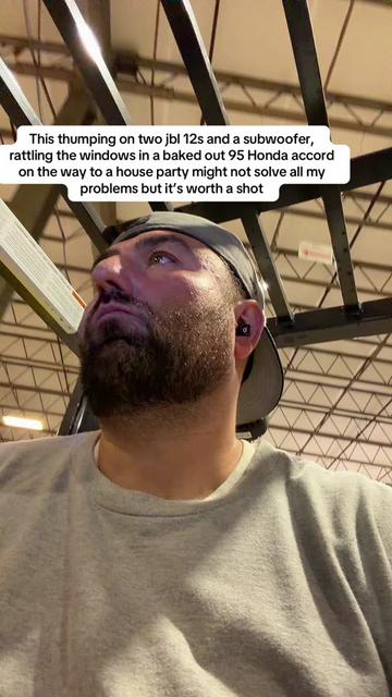 @savageray13691369