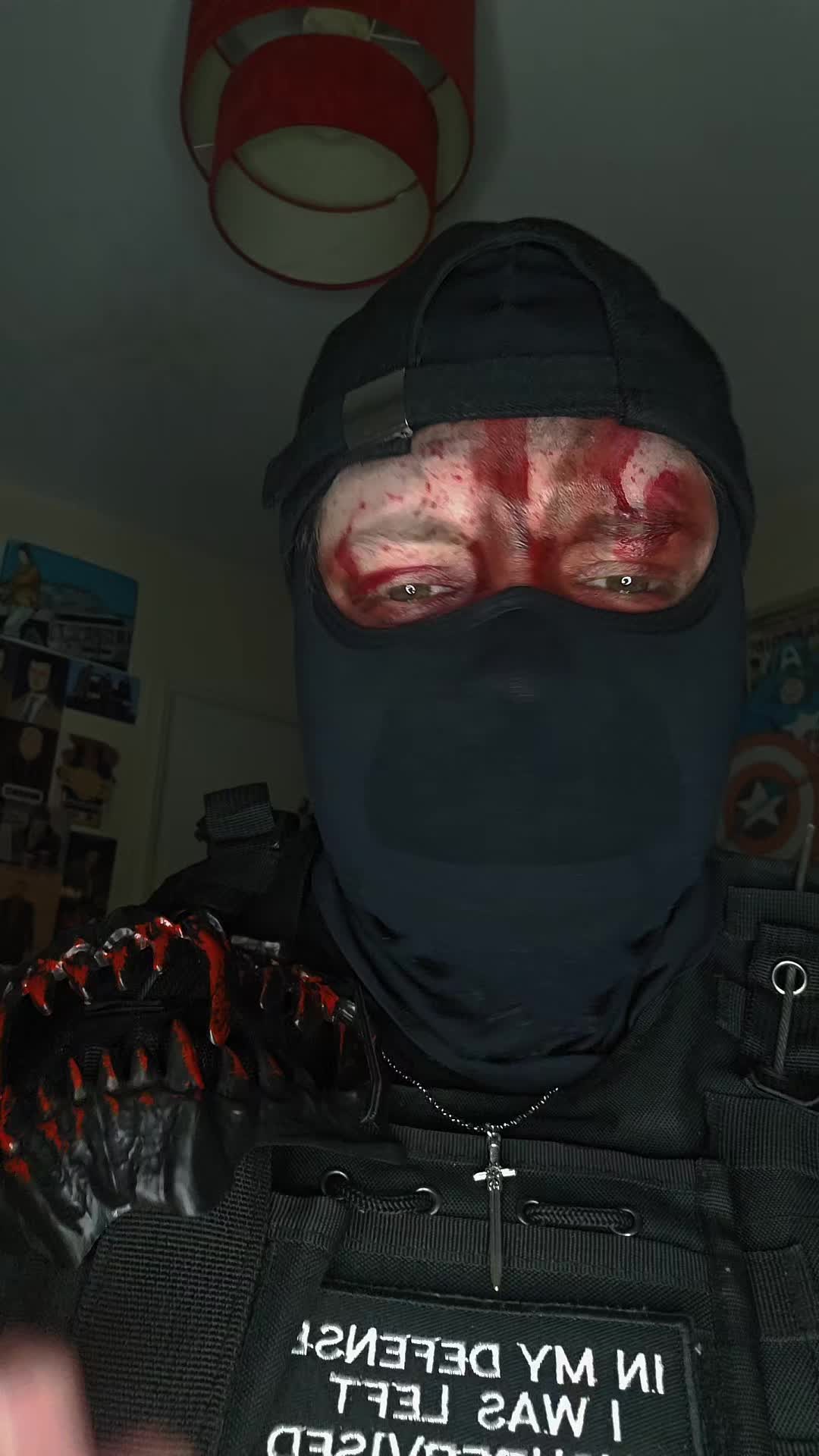 @Bloodwing