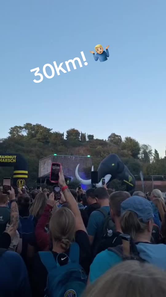 @stephan72s