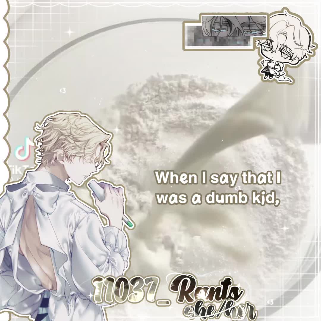 @「 ✦ 𝟏𝟏𝟎𝟑𝟕_𝐑𝐚𝐧𝐭𝐬 ✦ 」