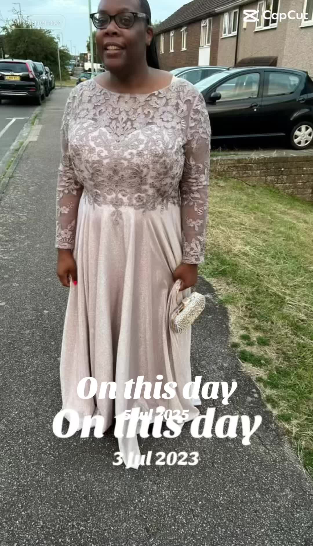 @MrsFranceskamara77