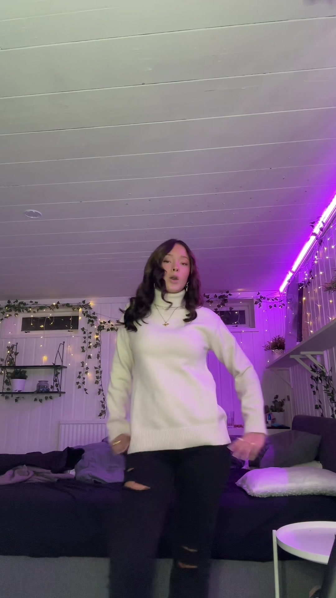 @Filippa