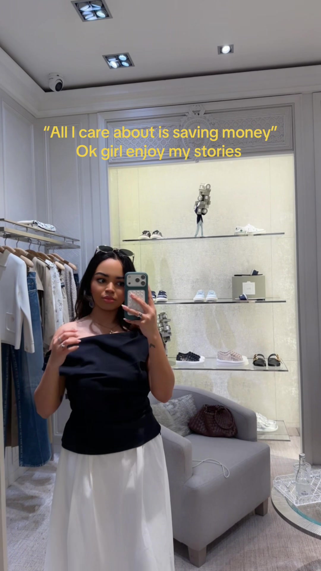 @Ana 🧘🏽♀️