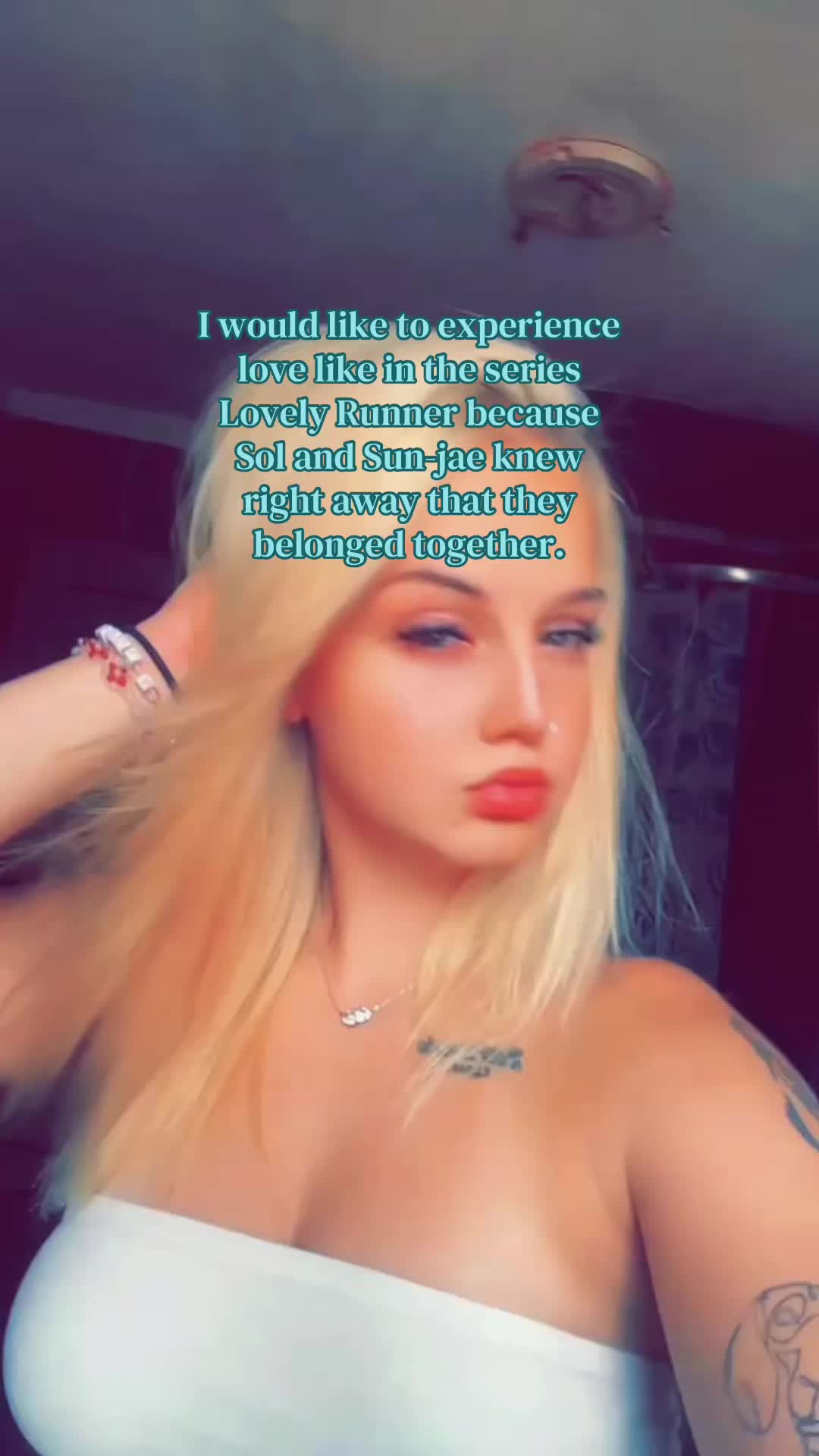 @brunkys