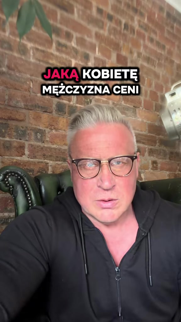 @Radosław