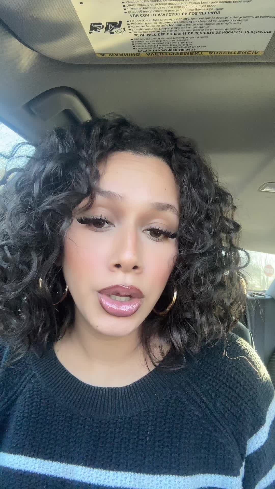 @morathemtalks