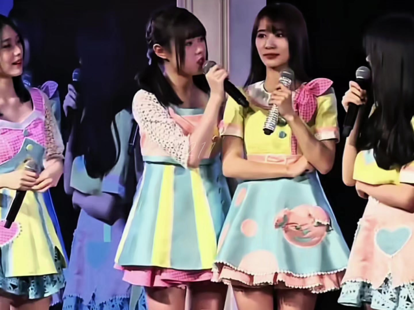 @đu tùm lum OTP