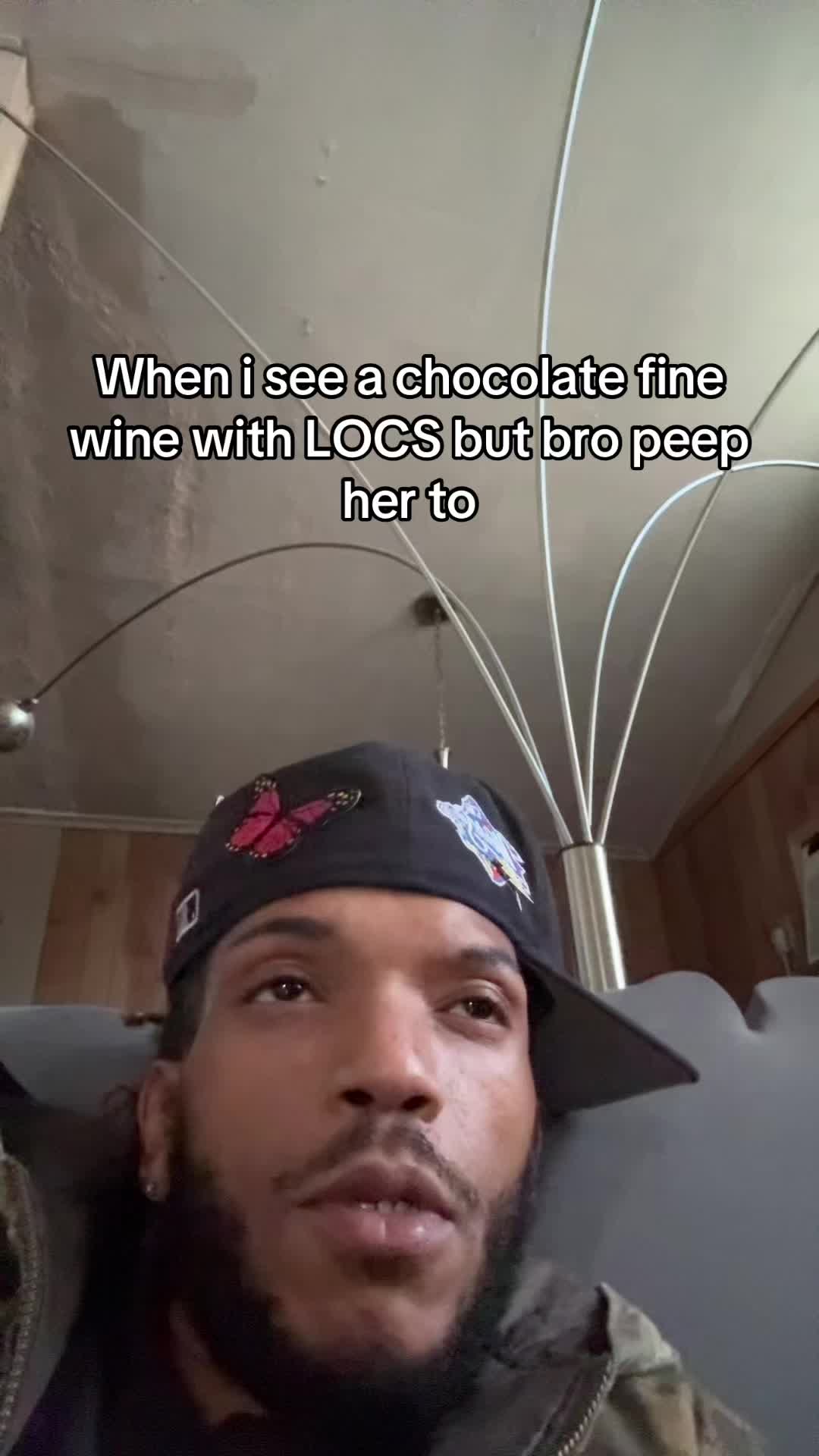 @Trendystoney