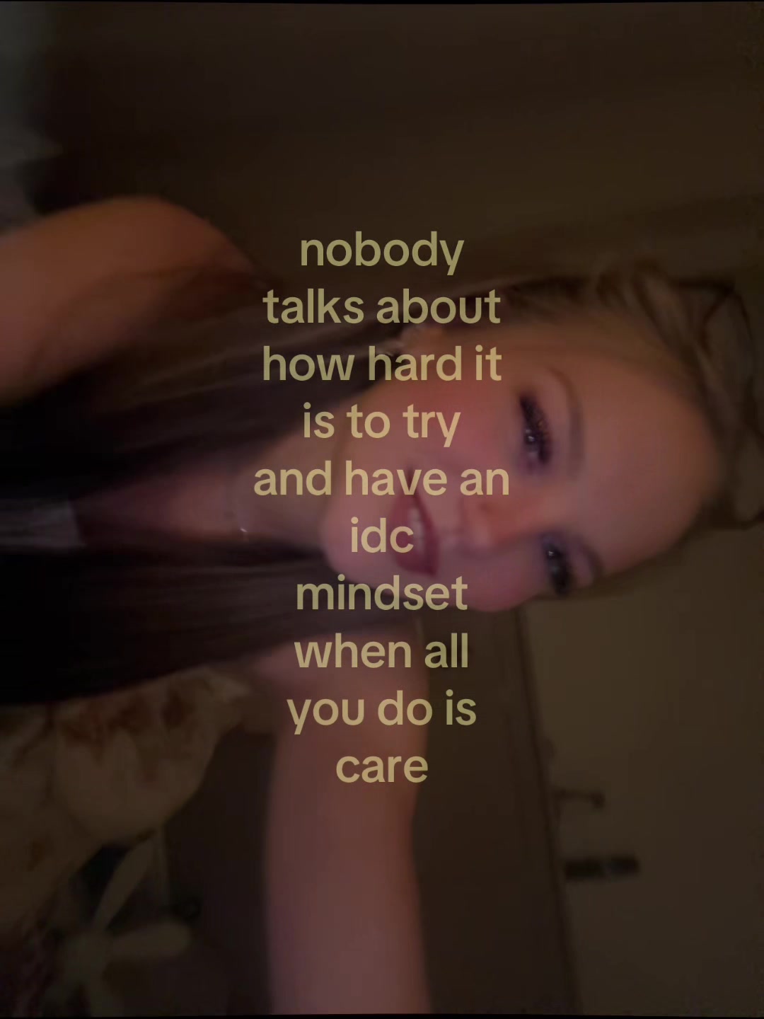 @molls 🤍🍦🧺🧸