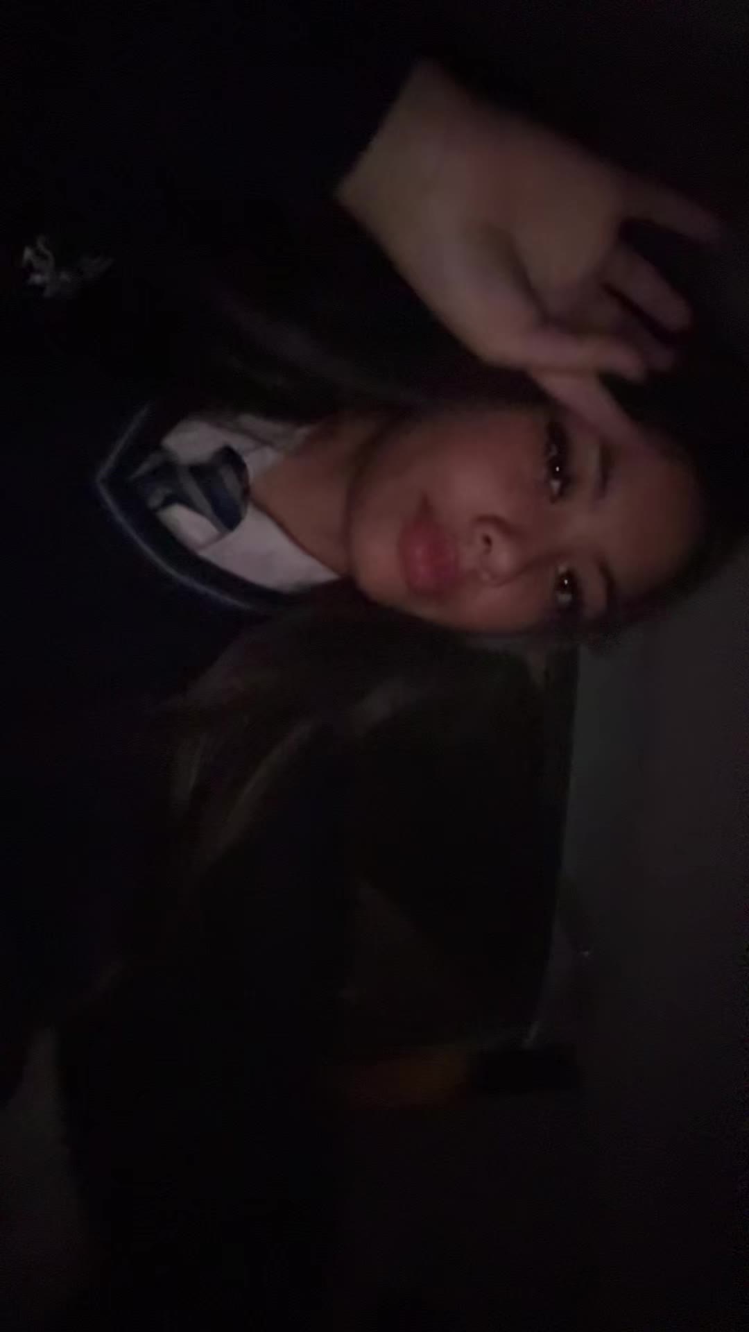 @nicole🥹