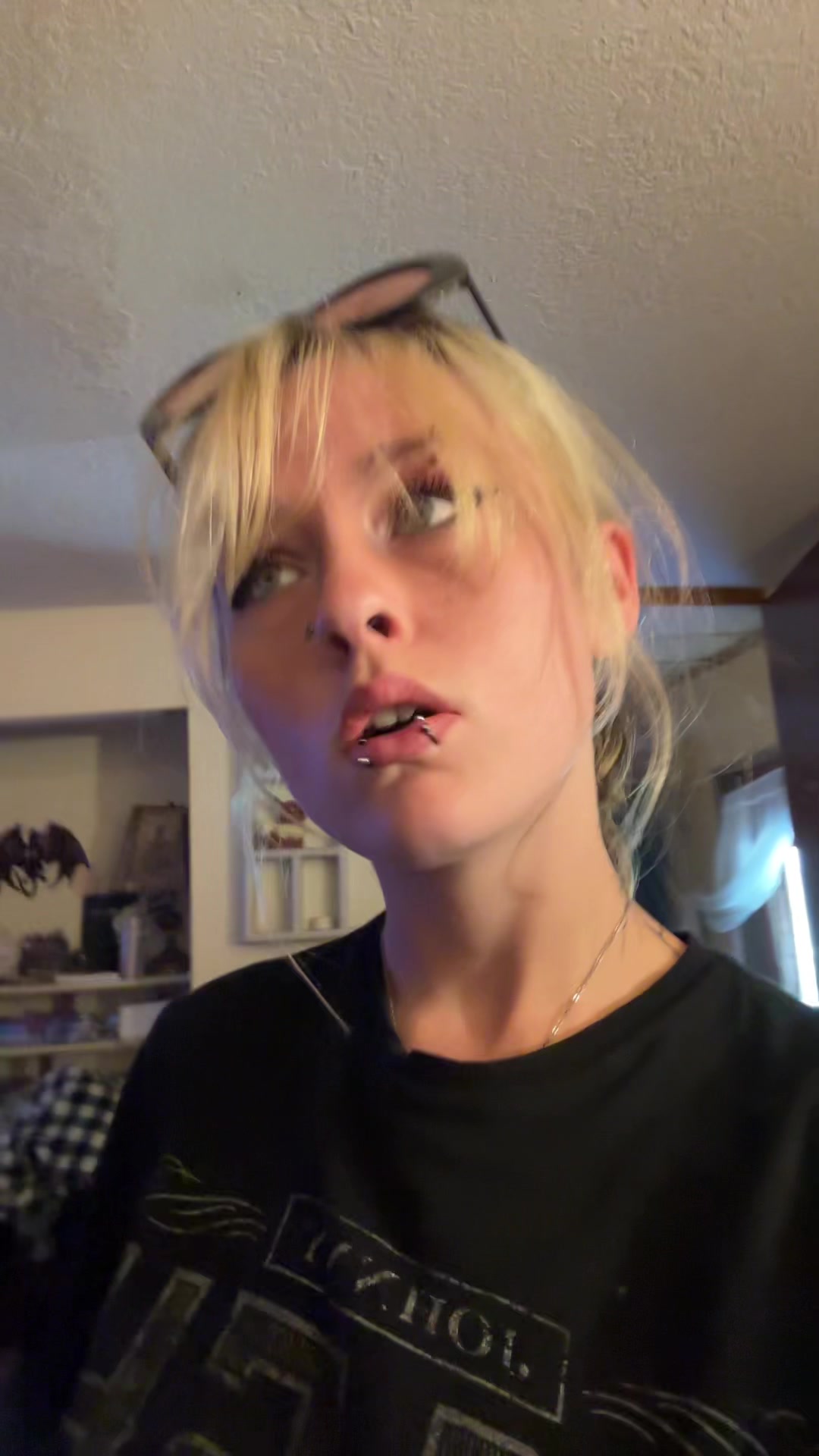 @Bianca
