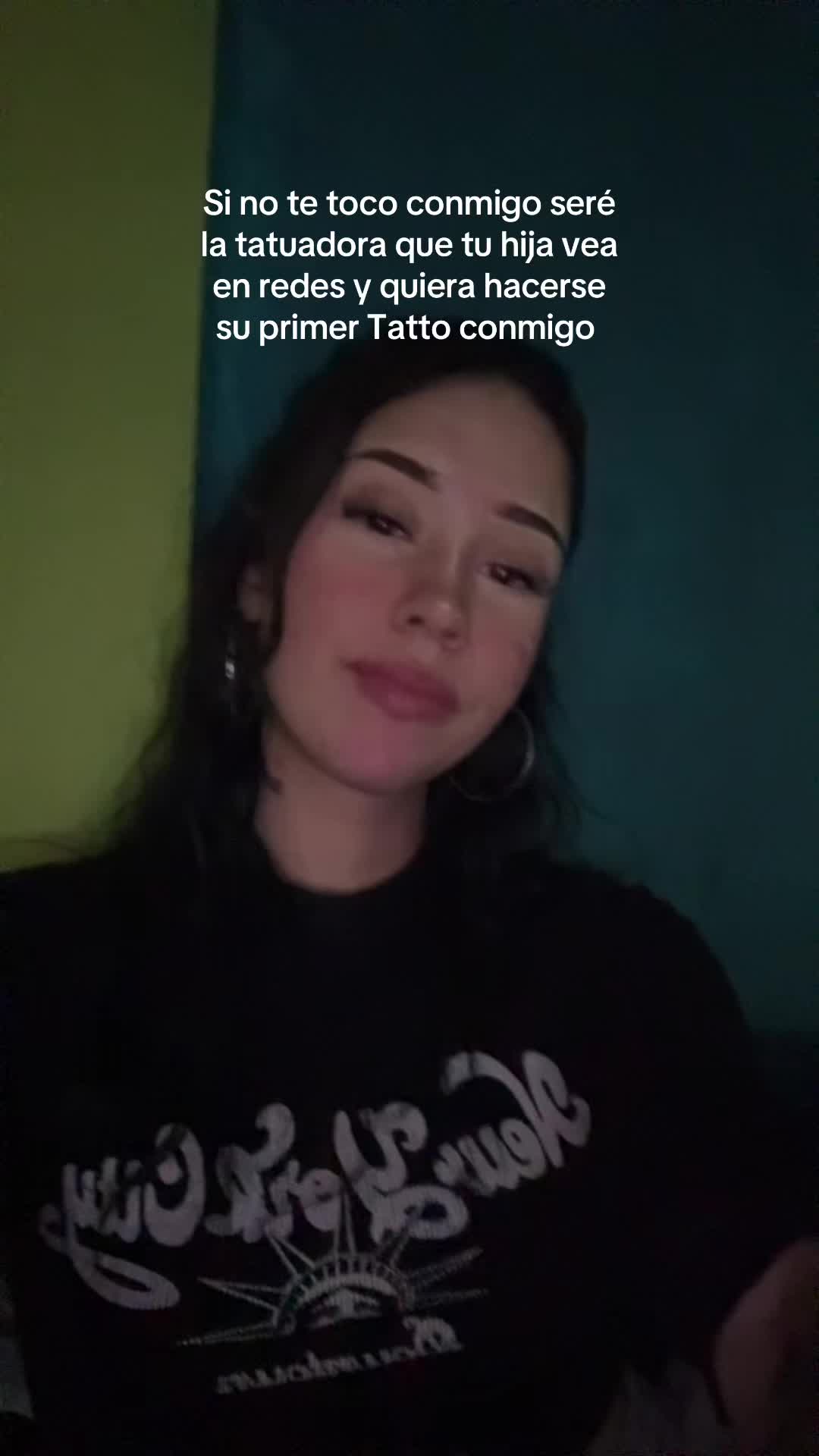 @⃟