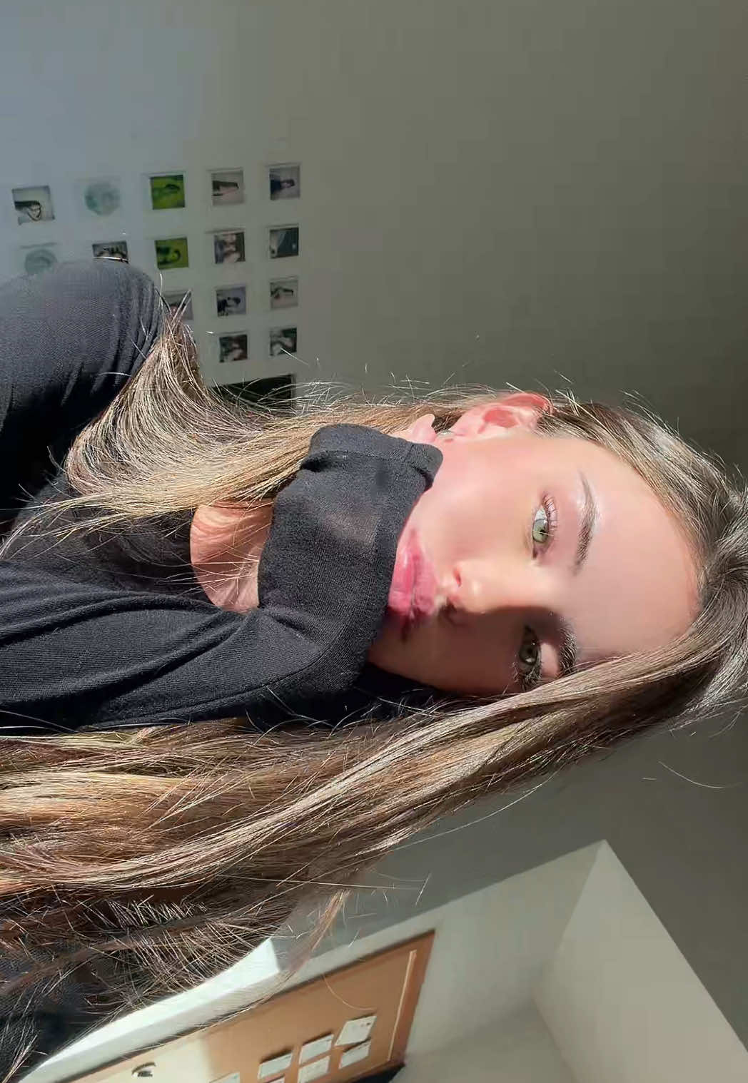 @isabella grace