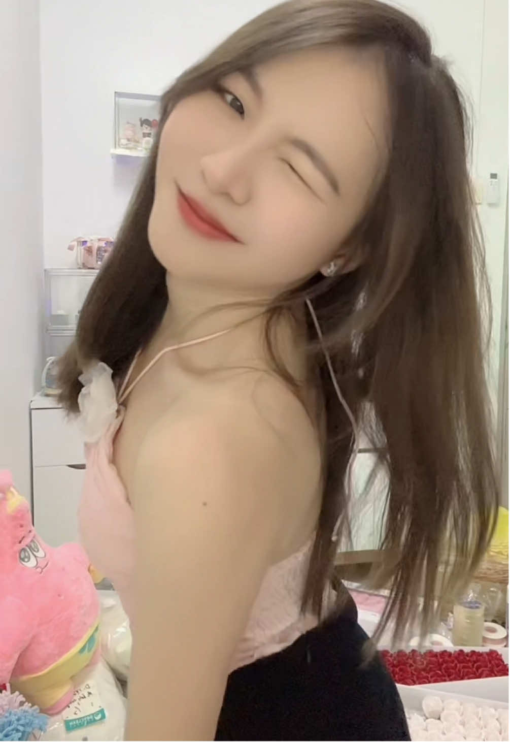 @心语还在睡💤