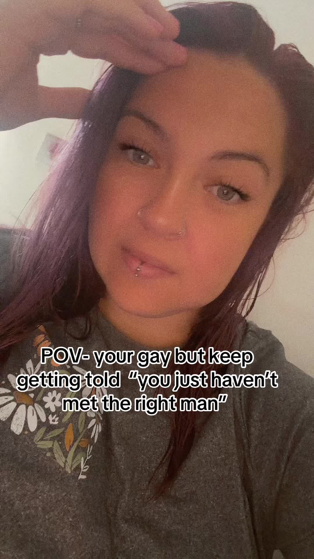 @Charlie😜🏳️🌈