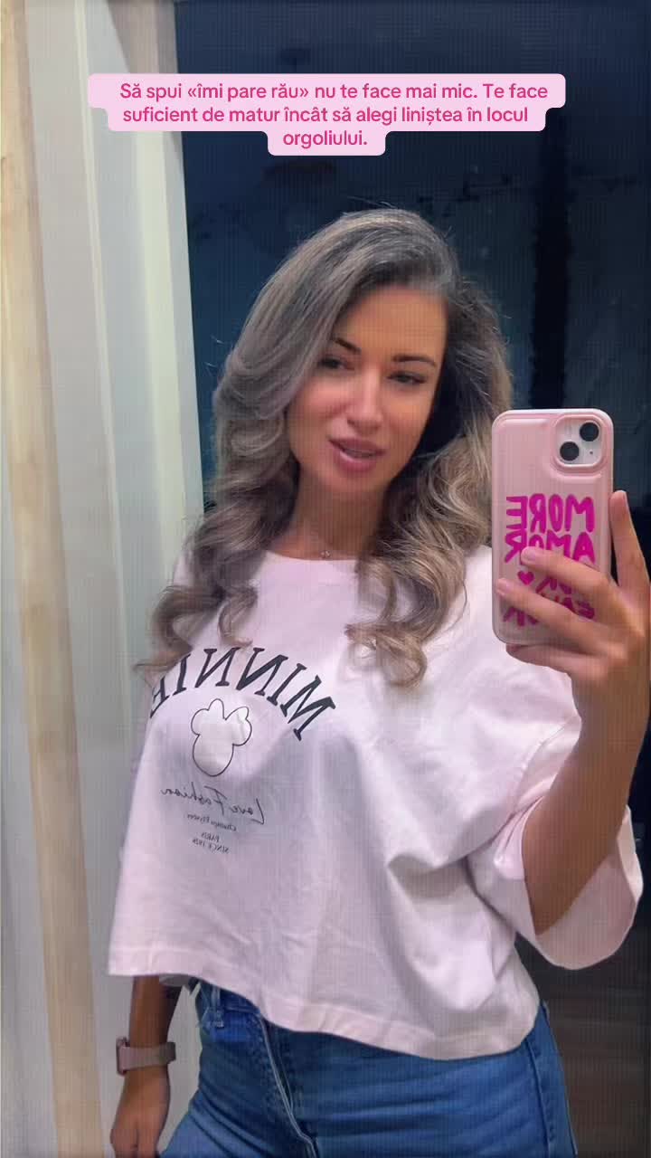 @Mamă de doi băieți