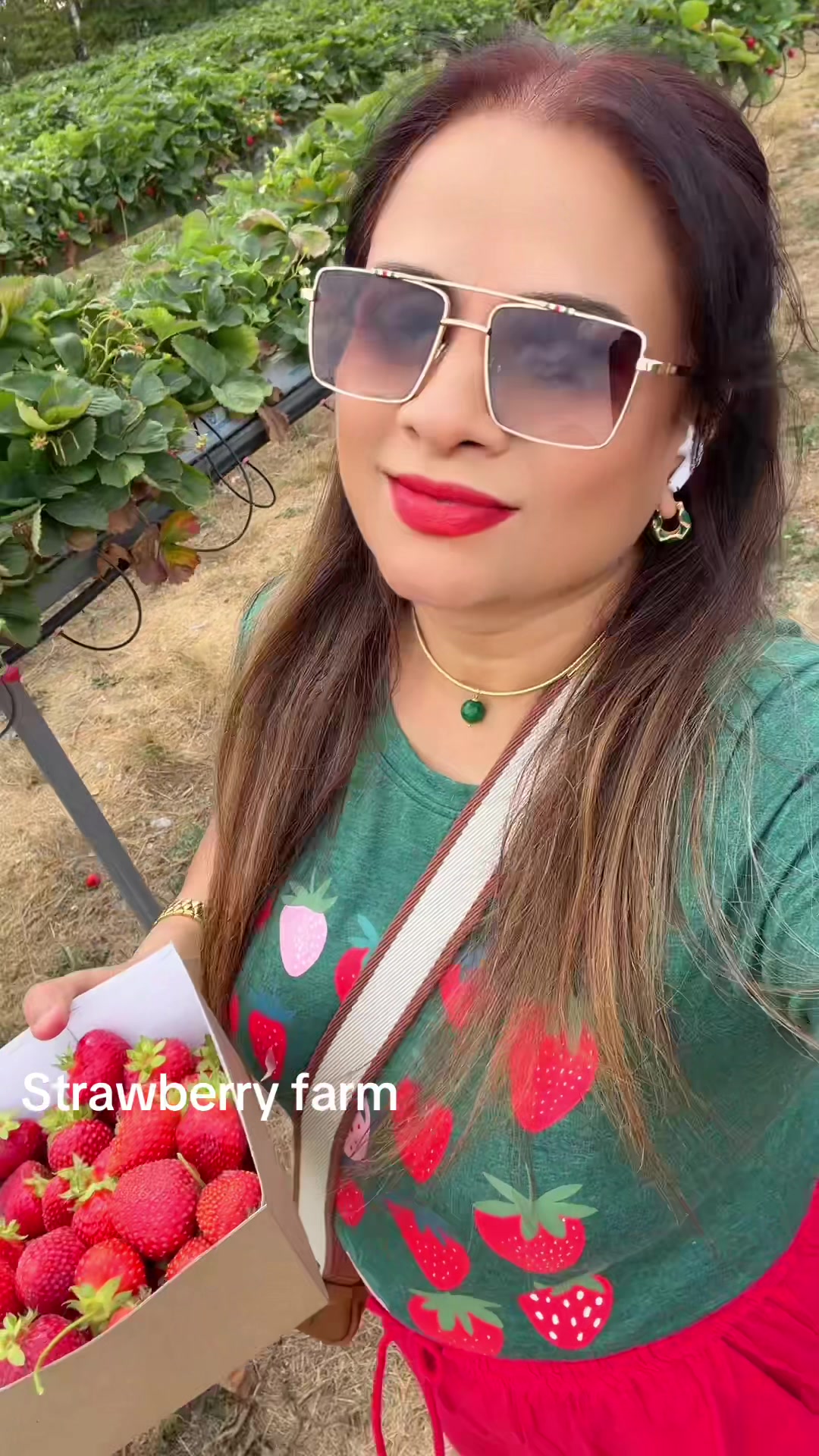 @Megha patel