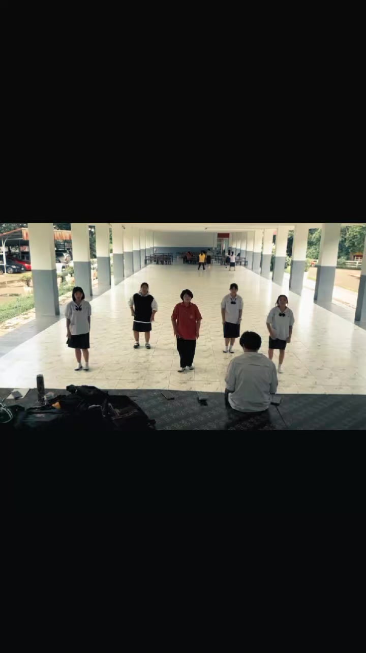 @พี่อินไงหนู"ไม่คุ้นหูหน่อยหรอ"