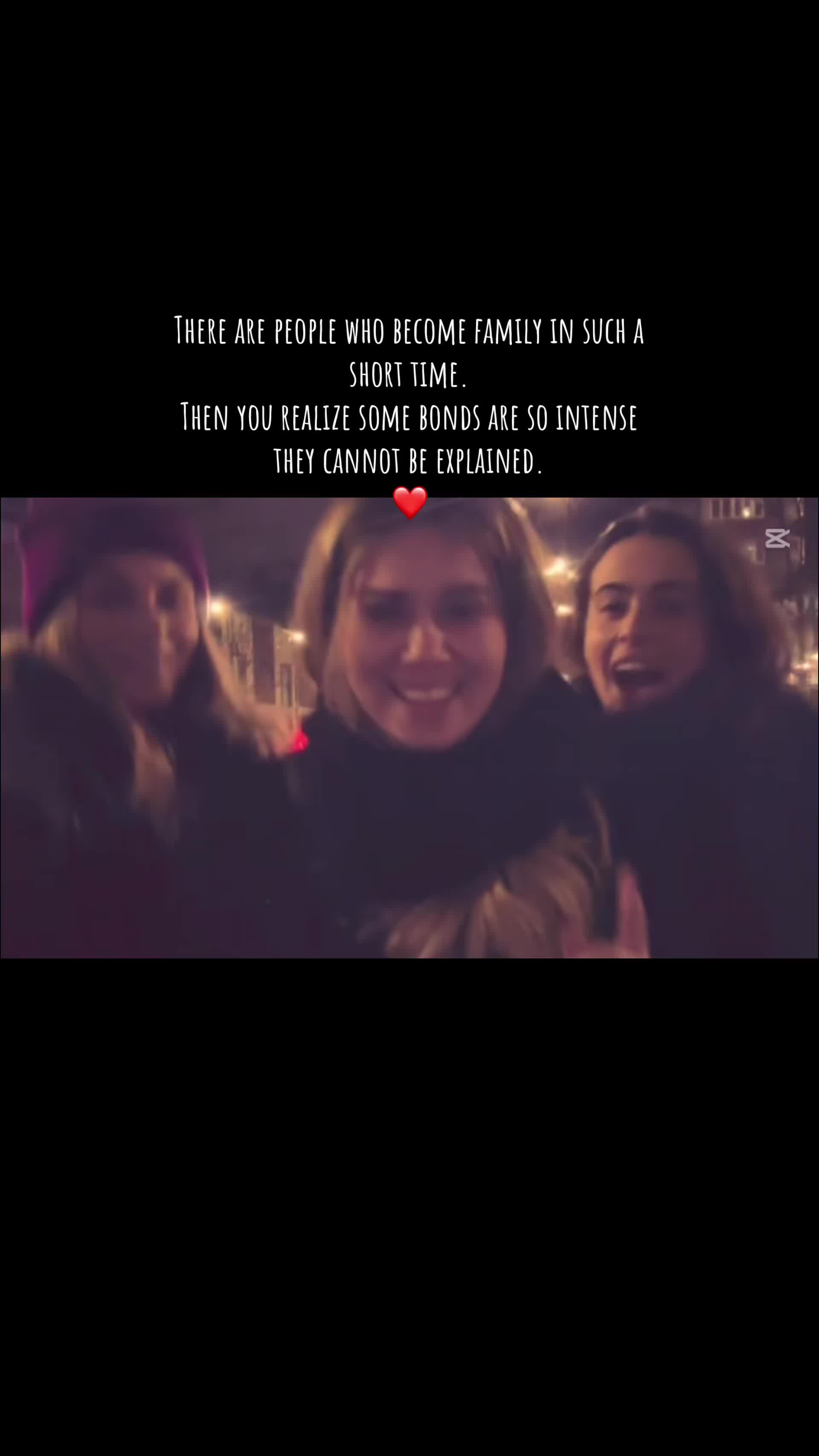 @Camaaaaa
