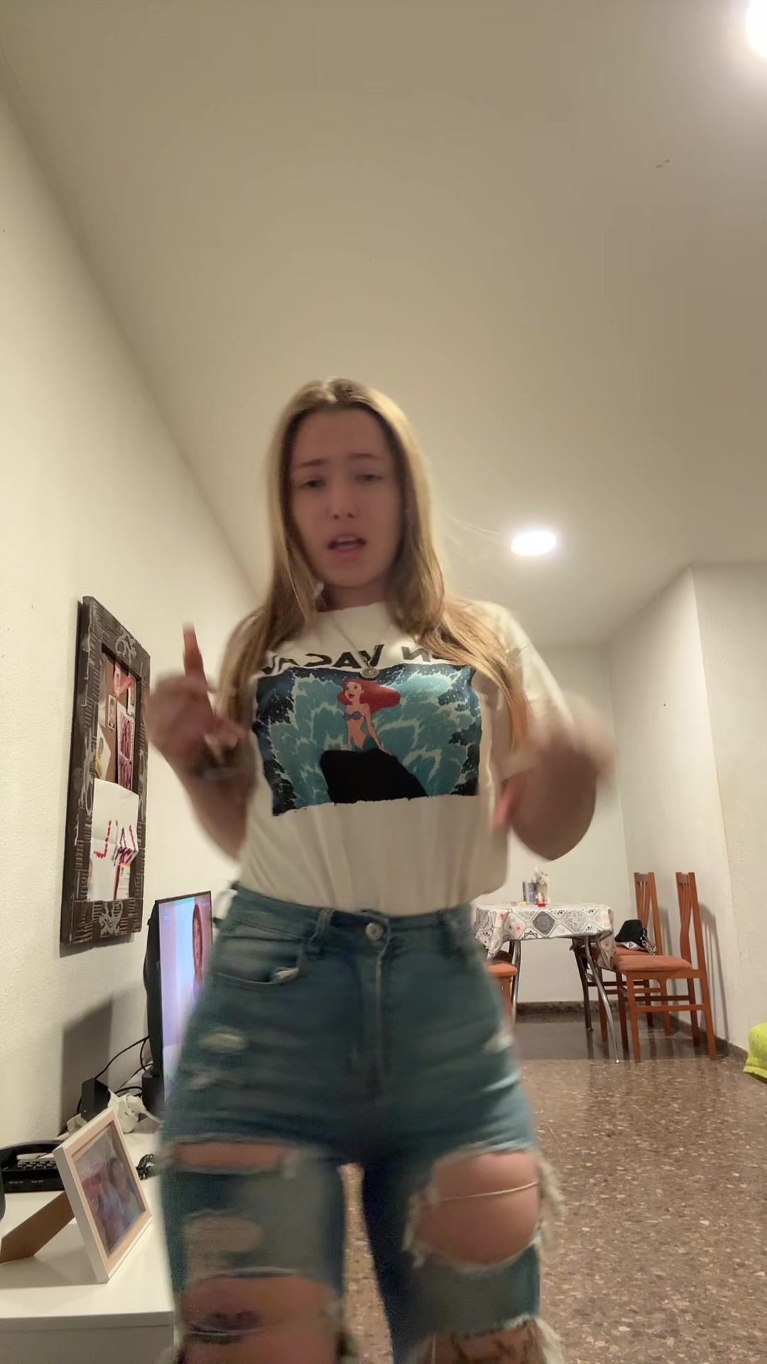 @morenaarandaa1995