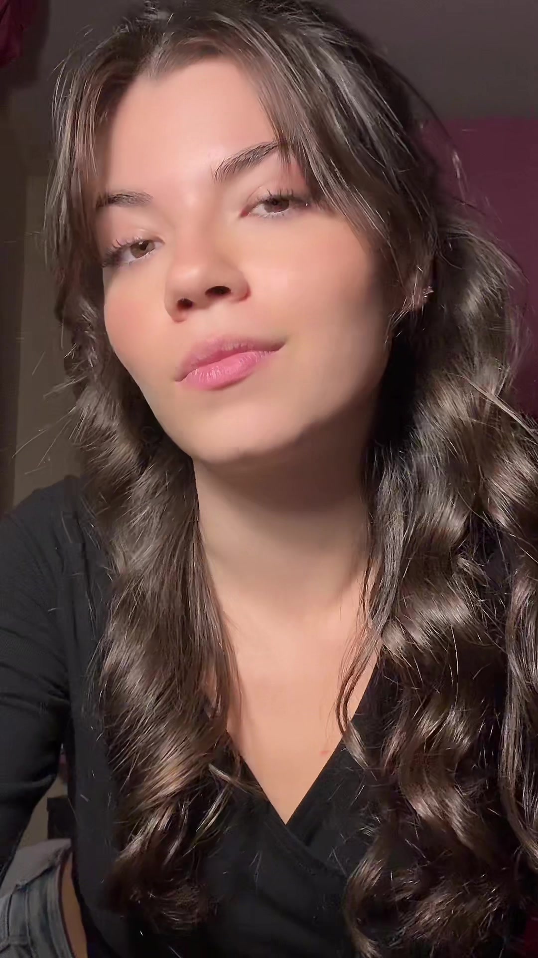 @Marti