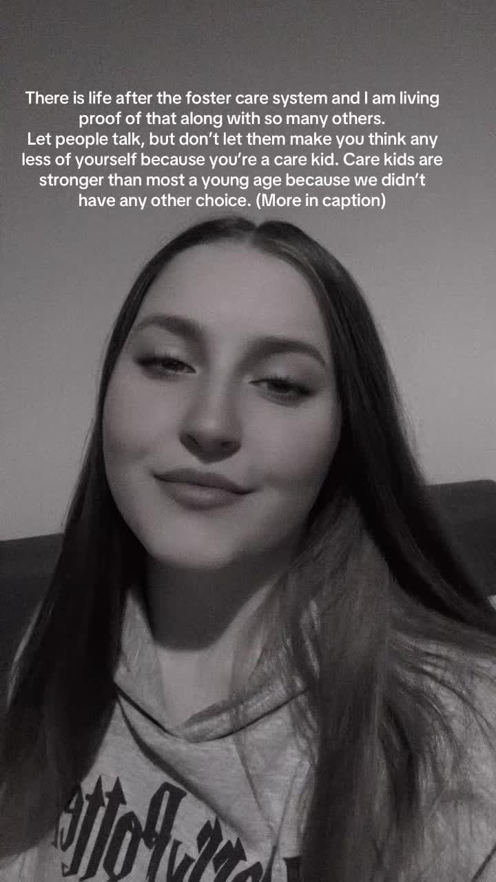 @Sarah-Joanne
