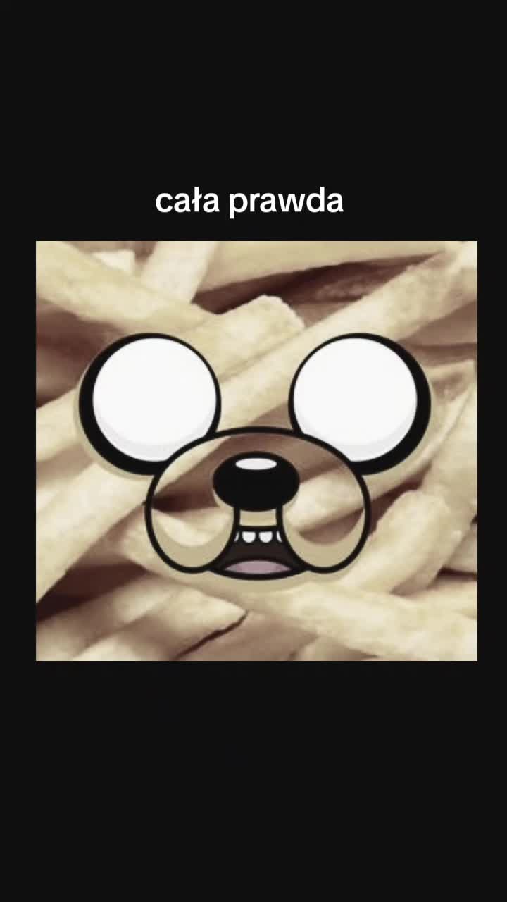@✅✅✅