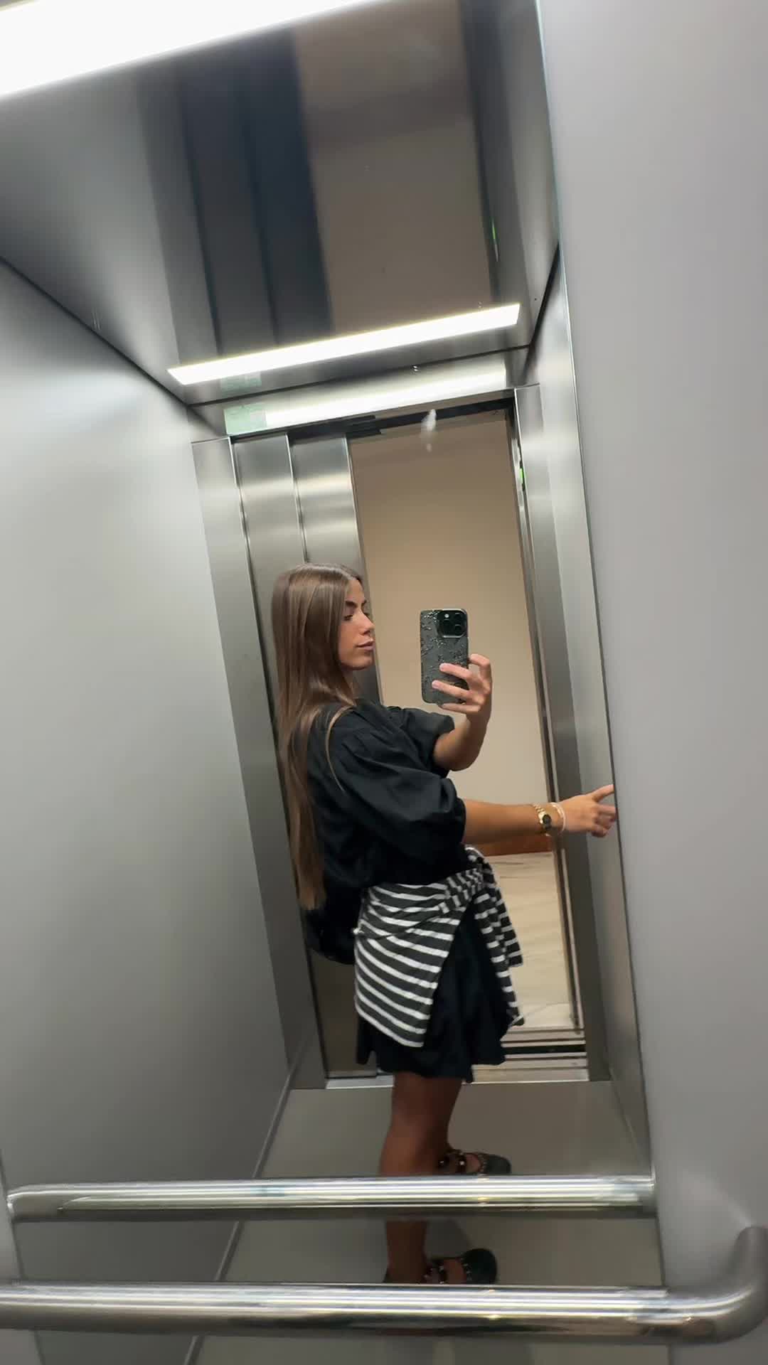 @dani