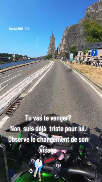 @Bonniedee_officiel
