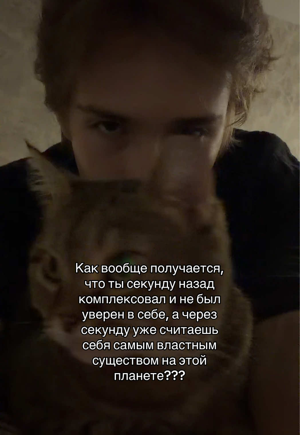 @einhorn