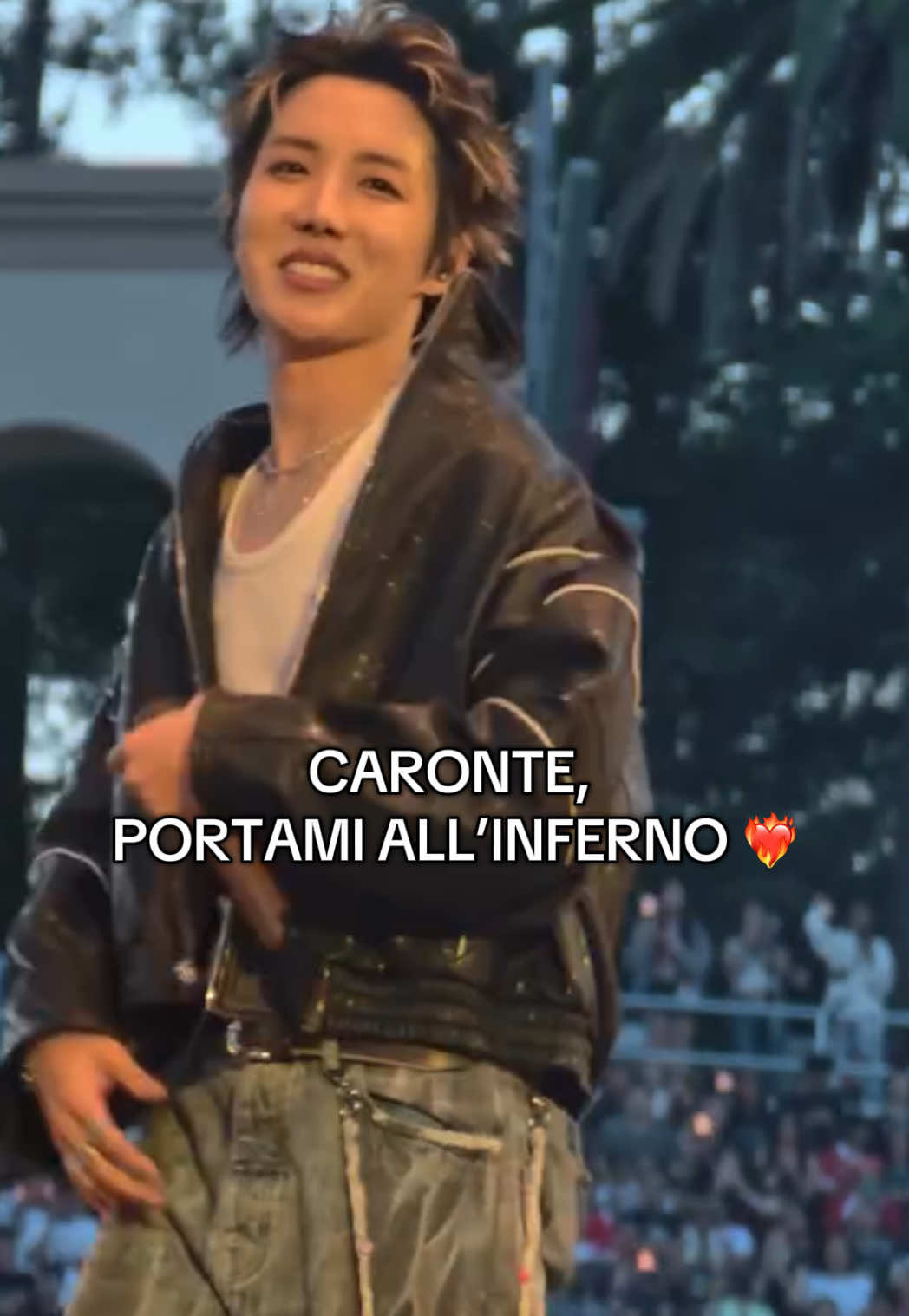 @La Fabiโท