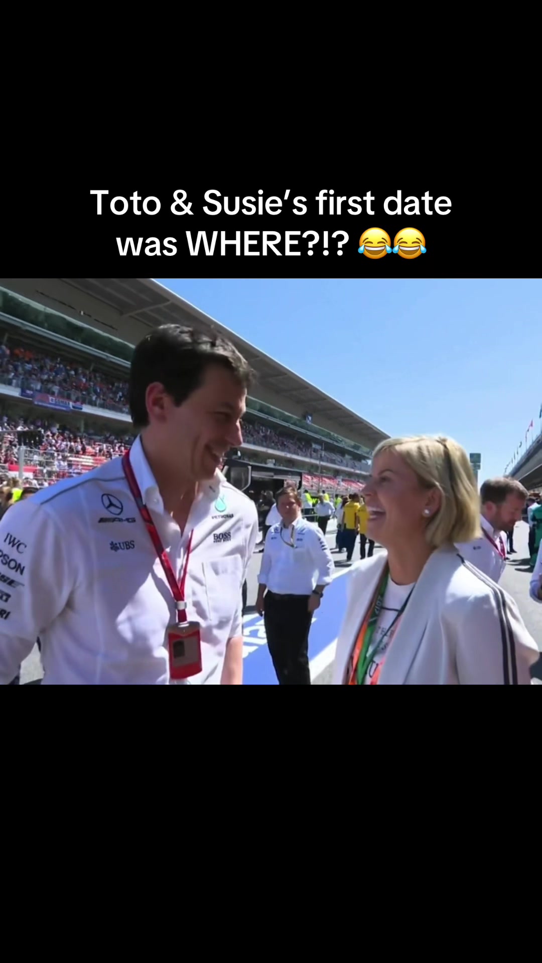 @𝑪𝒉𝒂𝒏𝒕𝒆𝒍𝒍𝒆 🏎️