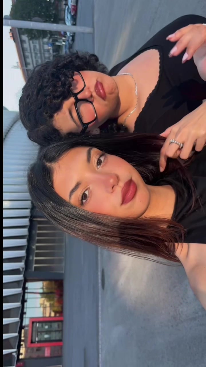 @kira._.nazz